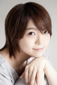 Фото  (Teru Ikuta)