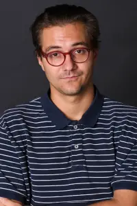 Фото  (Tibor Vukelić) #501777