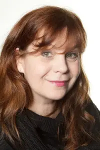 Фото  (Tiina Tõnis)