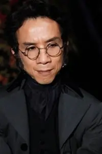 Фото  (Tomohiko Imai)