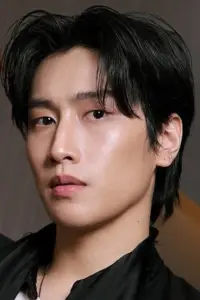 Фото  (Bible Wichapas Sumettikul) #521151