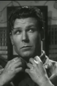 Фото  (Yevgeni Nemchenko) #504159