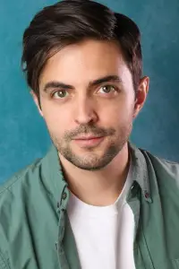 Фото  (Britain Simons)