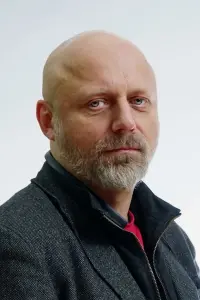 Фото  (Dariusz Basiński)