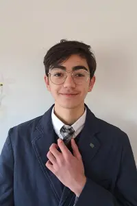 Фото  (Duilio Ferrera Floridia) #416977