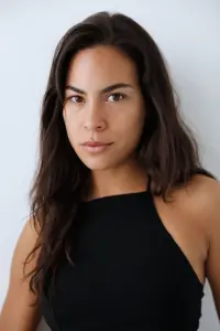 Фото  (Elisa Tenaud)