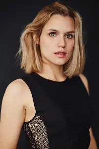 Фото  (Elsa Madeleine)
