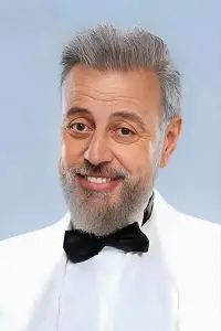 Фото  (Hamdi Alkan) #347455