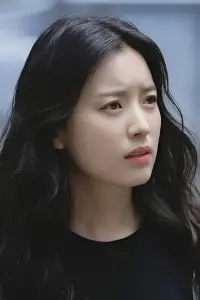 Фото Хан Хьо Джу (Han Hyo-joo)
