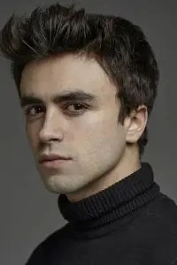 Фото  (Itzan Escamilla) #379315