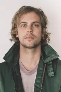 Фото  (Jay Watson) #505647