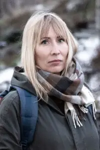 Фото  (Josefin Johansson) #516634