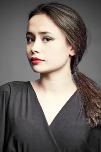 Фото  (Júlia Castaño)