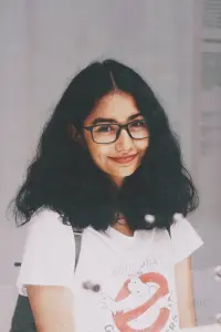 Фото  (Juliana Reza)