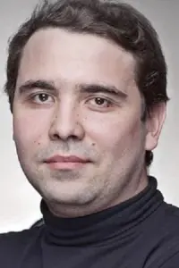 Фото  (Kamil Abdullin)