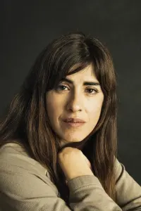 Фото  (Katia Goulioni)