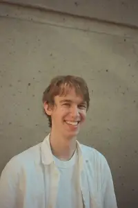 Фото  (Konstantin Belenko) #501780