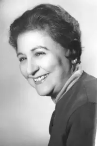 Фото  (Milagros Leal) #385797