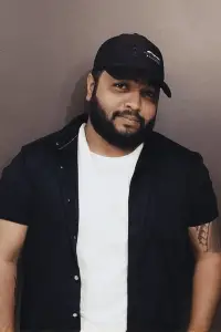 Фото  (Rohan Raj)