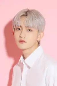 Фото  (Shogo Tajima) #502616