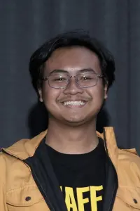 Фото  (Vincentius Bhagaskara) #408929