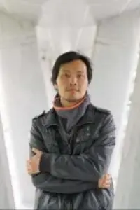 Фото  (Ying Liang)