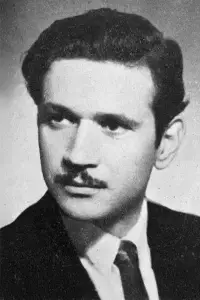 Фото  (Abdurrahman Palay) #366447