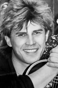 Фото  (Aleksey Glyzin)