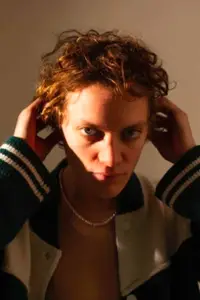 Фото  (Alessandro Paniccià) #370476