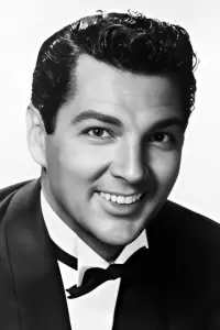 Фото  (Byron Palmer) #524204