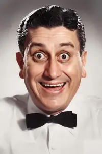 Фото  (Cevat Kurtuluş) #512305