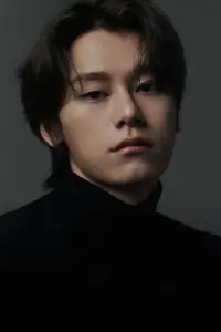 Фото  (Cha Woo-min)