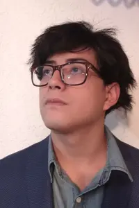 Фото  (Erick Israel Herrera Martínez) #291591