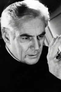 Фото  (Iván Grondona) #479108