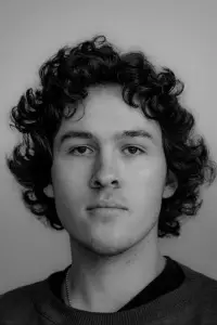 Фото  (Jacob Glickman)