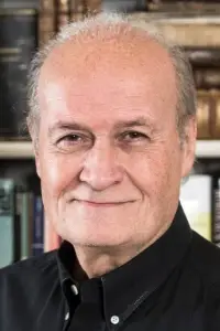 Фото Жак Вермейр (Jacques Vermeire) #528310