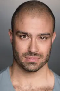 Фото  (Jay Saighal)