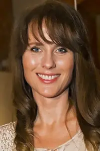 Фото  (Katarína Kolajová)