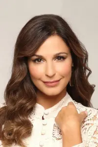 Фото  (Katerina Papoutsaki)