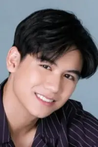 Фото  (Kittiphop Sereevichayasawat) #518059