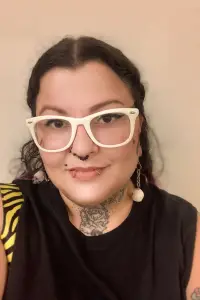 Фото  (Lila Thevenom) #515732