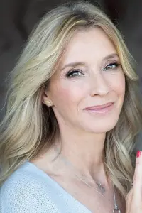 Фото  (Margarida Rebelo Pinto)