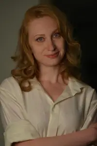 Фото Маргарита Бахтіна (Margarita Bakhtina) #375811