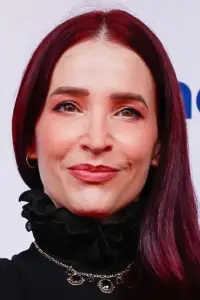 Фото  (Mireya Mendoza) #522237