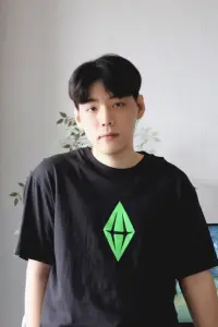 Фото  (Nattayut Lindapornprasirt) #446310