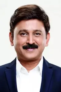 Фото Рамеш Аравінд (Ramesh Aravind) #292412