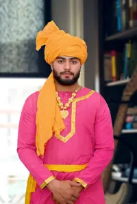 Фото  (Sumit Armaan)