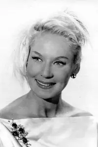 Фото  (Véronique Deschamps) #398195