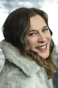 Фото  ( Simona Caramelli)