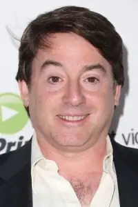 Фото Алан Коен (Alan R. Cohen) #329324